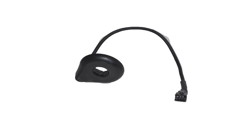 PEDAL SENSÖRÜ ESKİ MODEL (CD15)